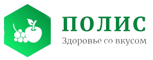 ПОЛИС